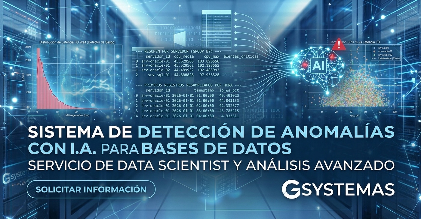 El mejor camino de las Pymes alEXITO